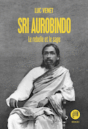 Sri Aurobindo